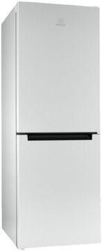 Холодильник Indesit DF 6180