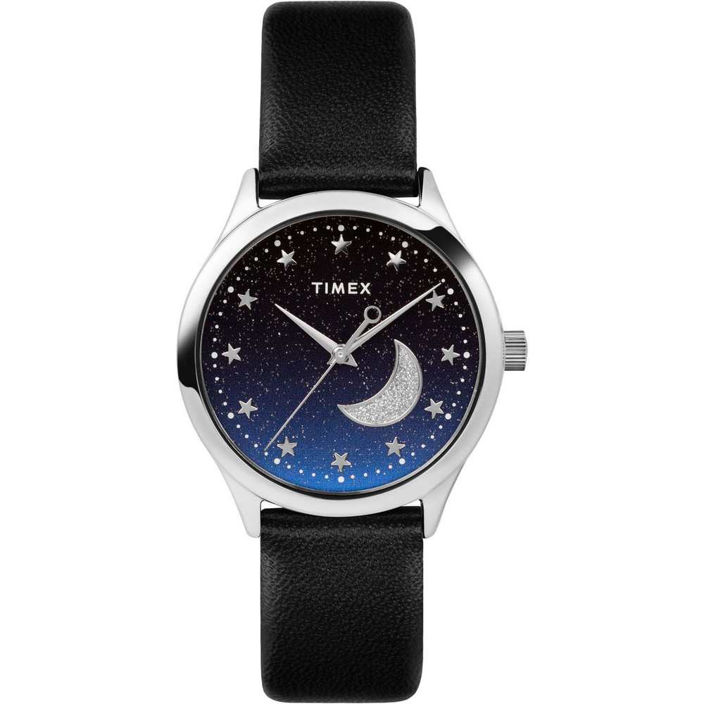 Женские наручные часы Timex TW2V49200