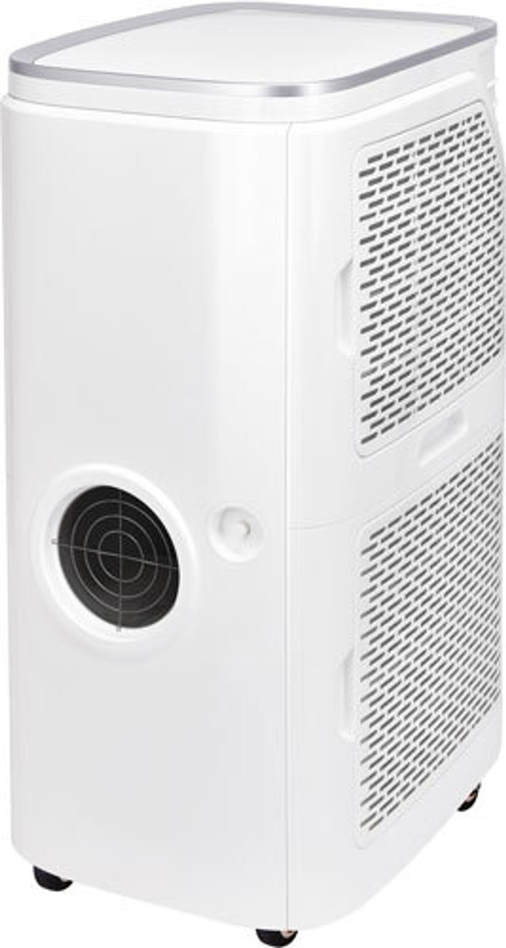 Мобильный кондиционер Electrolux EACM-20 JK/N3