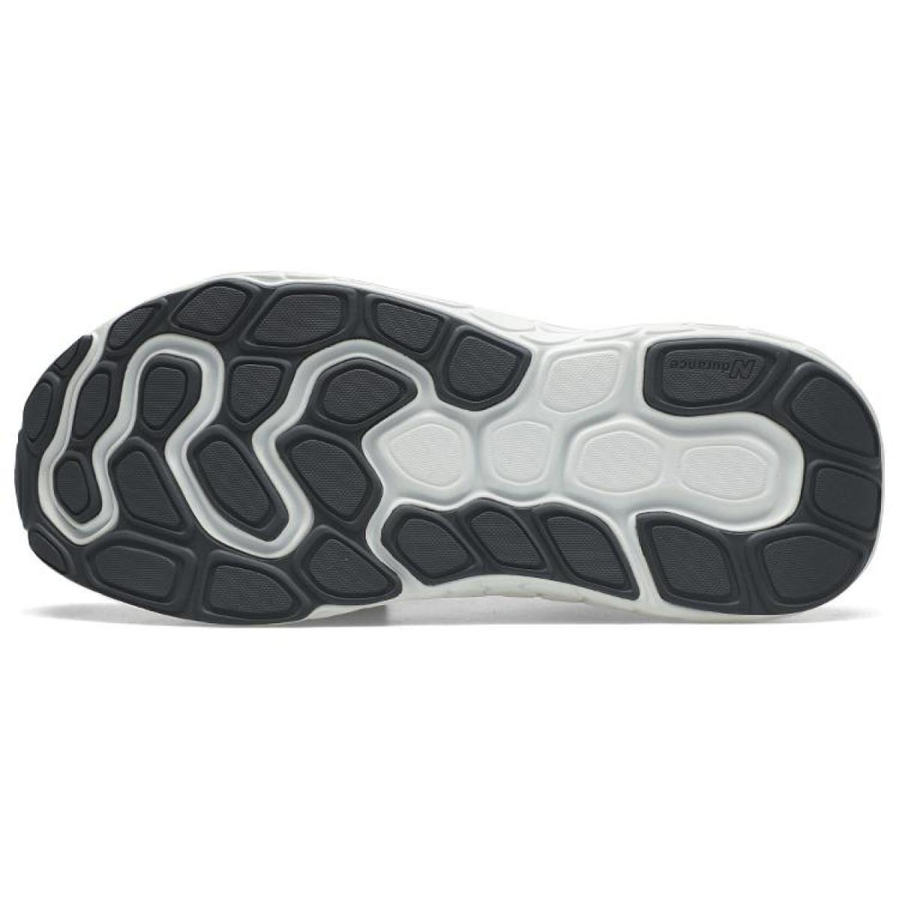 Кроссовки New Balance NB Fresh Foam Kaiha V1, MKAIRCW1