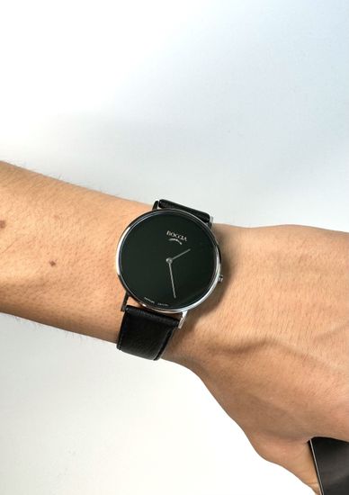 Наручные часы Boccia Titanium 3648-05