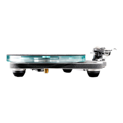REGA PLANAR 8 (ANIA PRO) MATT WHITE ПРОИГРЫВАТЕЛЬ ВИНИЛОВЫХ ПЛАСТИНОК
