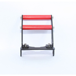 Ручка упор ноги для Kugoo Kirin M4, M4 Pro