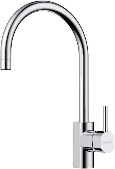 Смеситель OMOIKIRI Wakayama-C(арт.4994243)