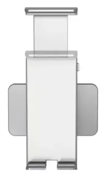 DJI Держатель планшета для пульта Mavic 2