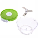 Измельчитель для продуктов «Nicer Dicer Plus» Speedy