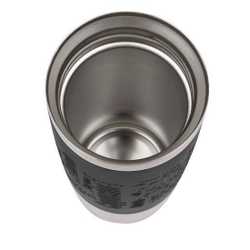 Термокружка EMSA Travel Mug 513361 0,36 л