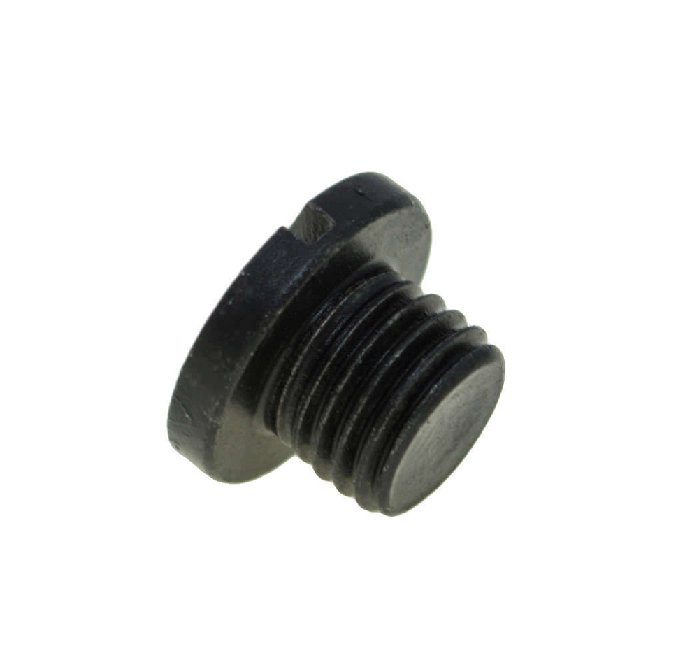 Болт сливного отверстия 55128-93J10-000