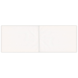 Альбом для маркеров/фломастеров, НЕПРОПИТЫВАЕМЫЙ, А4 (210х297), 70г/м, 40л, BRAUBERG ART CLASSIC, 128967