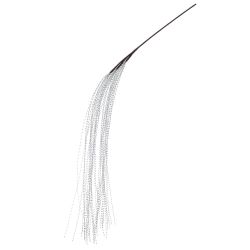 GAEM Изделие декоративное "Ветка", L9 W3 H130 см