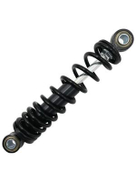 Амортизатор задний межболтовое 210мм М10 для электровелосипеда