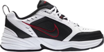 415445-101 Кроссовки Nike AIR MONARCH IV