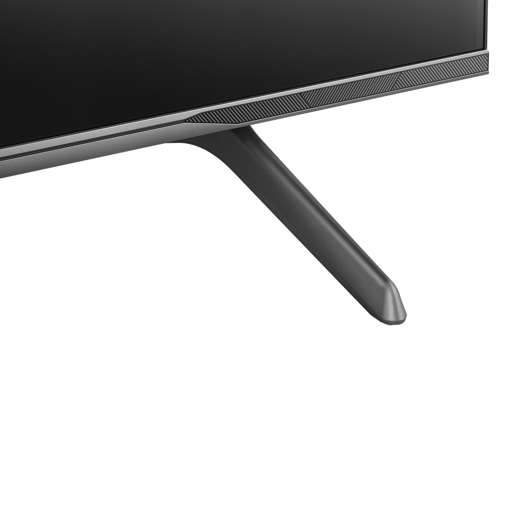Телевизор Hisense 65E7NQ PRO