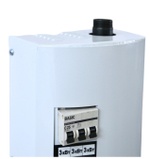 Электрокотел "САРМАТ" ЭВПМ-А 6 кВт