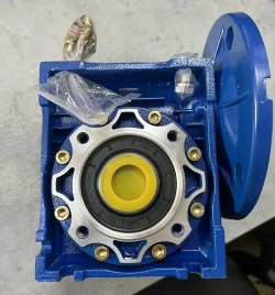 Редуктор NMRW063-60 PAM 22/200 VEMPER