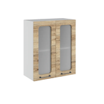 Лофт Дуб цикорий ВПС 800