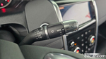 Land Rover Discovery Sports 2 Generation D150 S (02.2020)