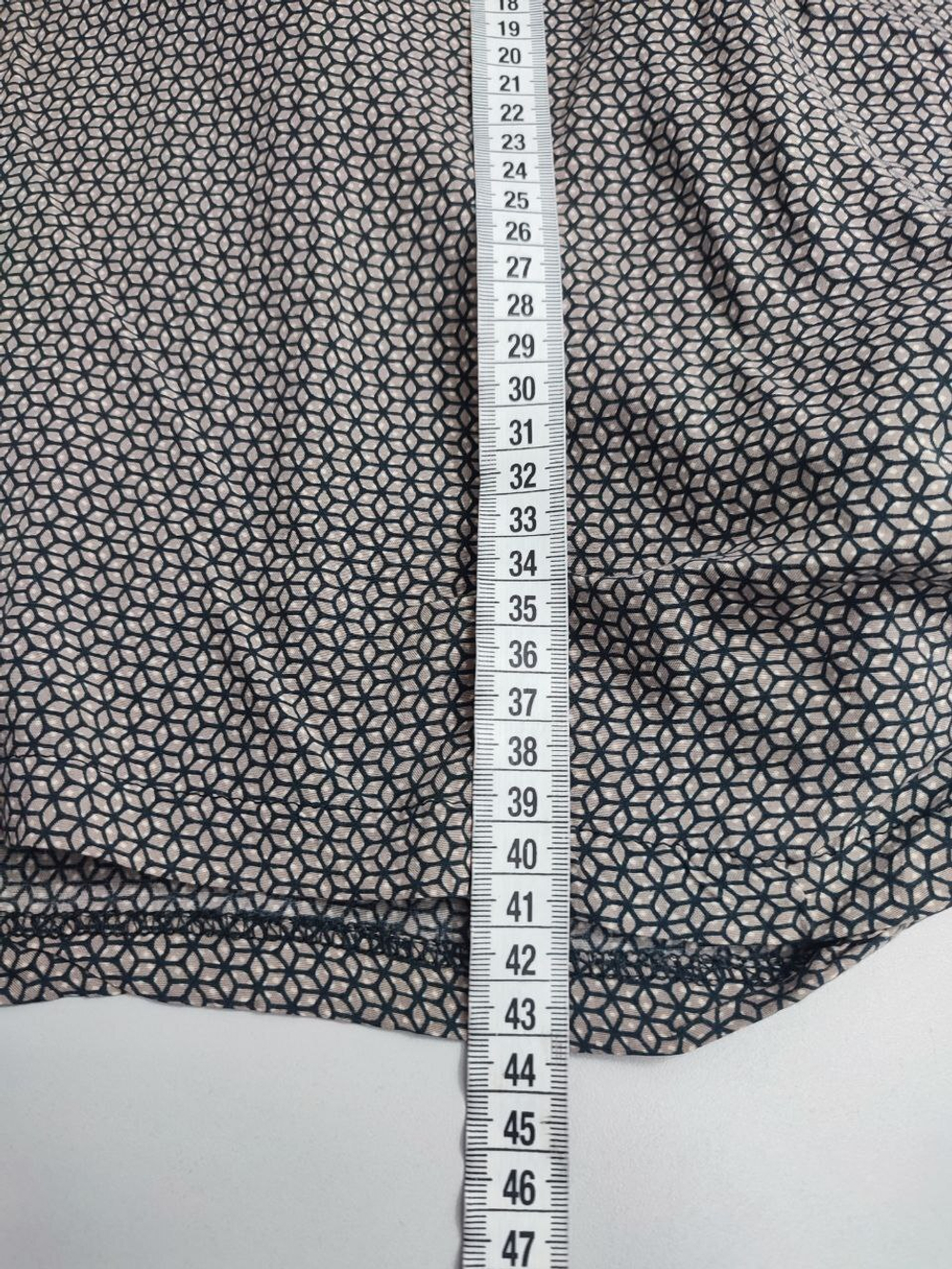 Юбка Cache Cache стильная 46 размер