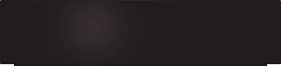 Вакуумный упаковщик Miele EVS6214 HVBR