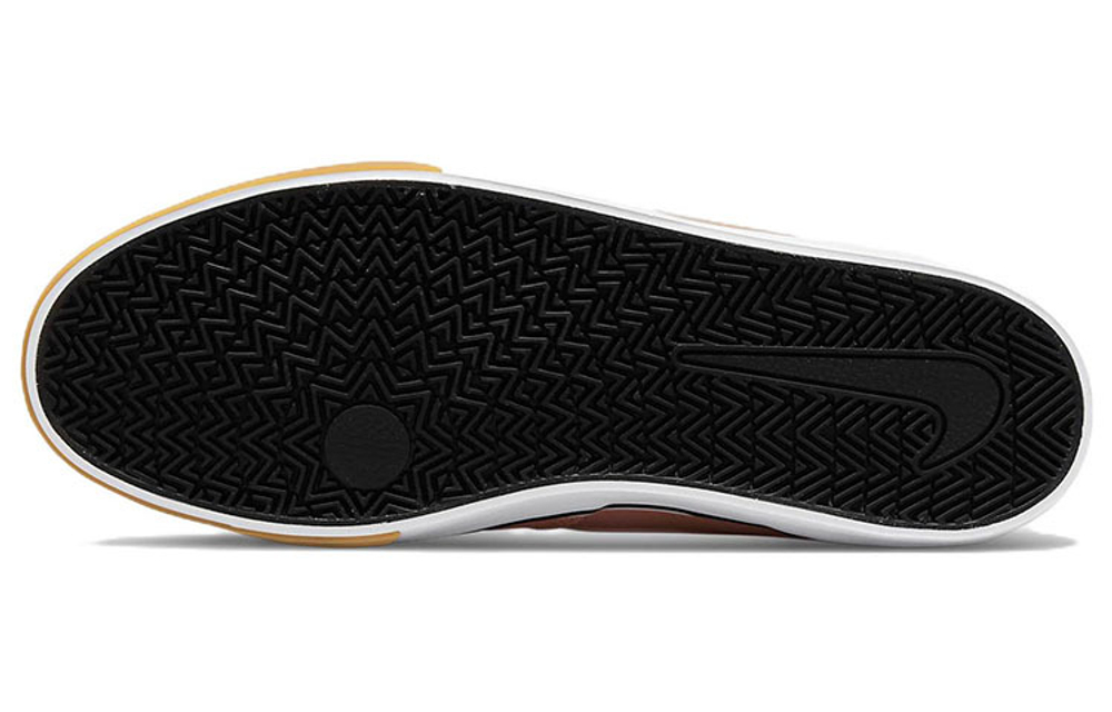Кроссовки Nike Sb Chron 2