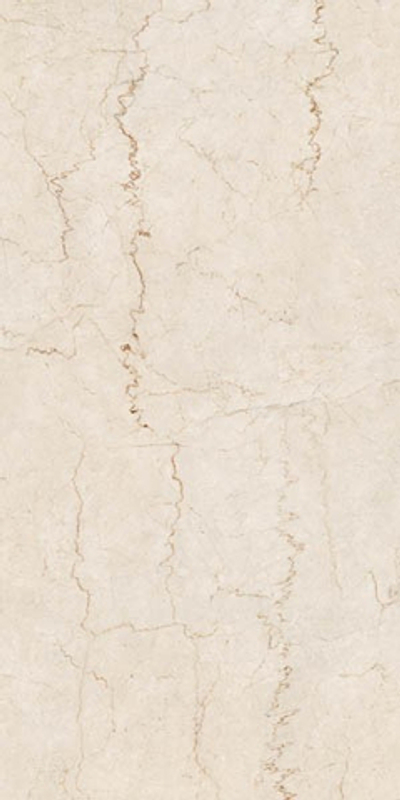 Керамогранит SUNHEARRT Bottochino Rosso