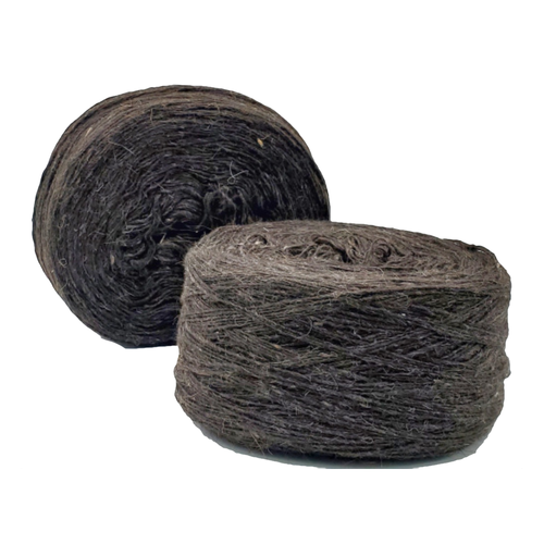 Tabletka.png