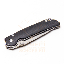 Нож складной Steel Claw JIN01
