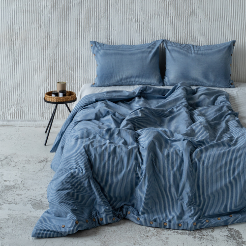 Комплект постельного белья "Расмус"