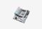 MS-Challenger Z890M WIFI ICE_0426531100741