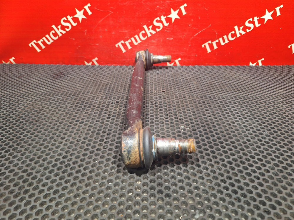 Стойка переднего стабилизатора