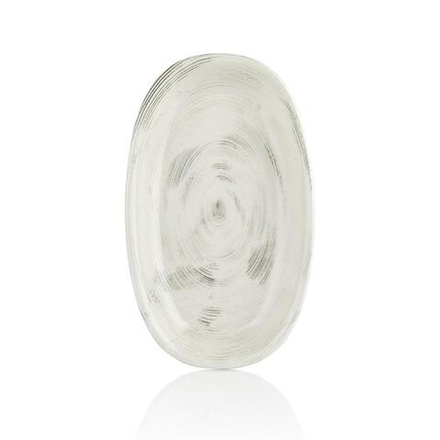 Блюдо овальное 29*17*3,2 см   By Bone Innovation [6]