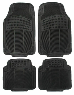 Ковры ПВХ RL4005 BLACK KING !!! АКЦИЯ !!!