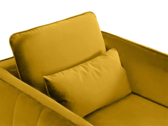 Кресло Amsterdam 865281