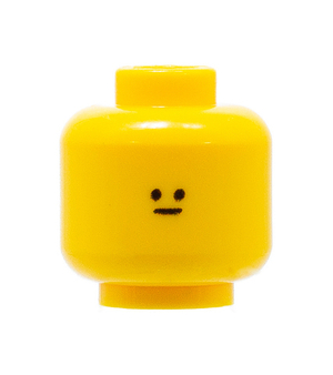 "Кисло", цвета в ассортименте