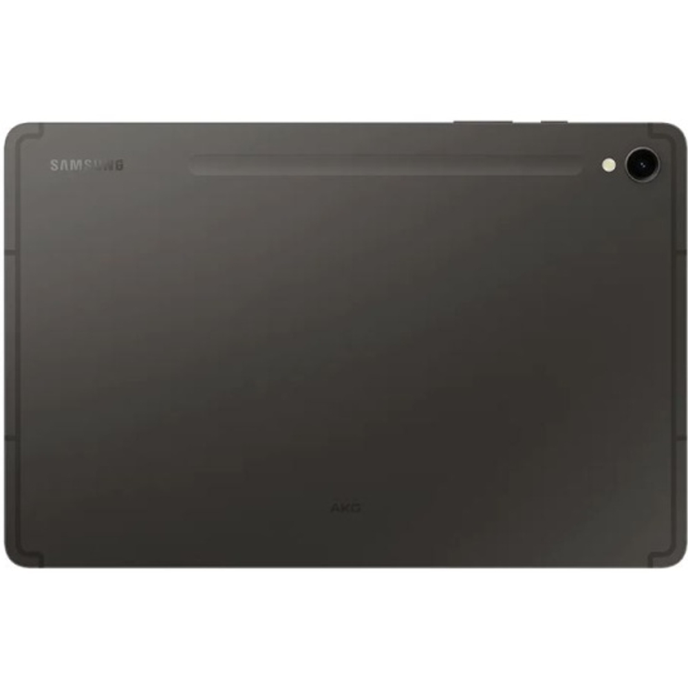 Планшет 11" Samsung Galaxy Tab S9 12/256GB 5G