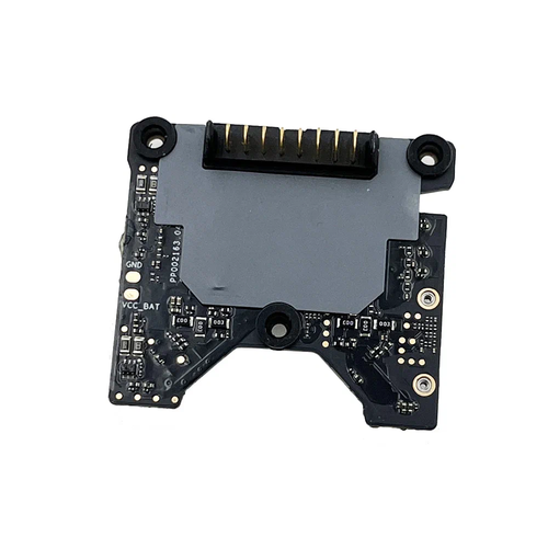 DJI Mavic 3T Основная плата управления (ESC Board Module)