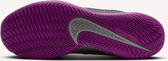 Кроссовки мужские Nike Zoom Vapor 11 Clay, арт. DV2014-005