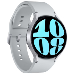 Samsung Galaxy Watch6 44mm Silver