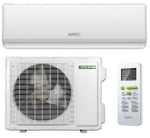 Сплит Green Triumph Standard TSI/TSO-09 HRSY1