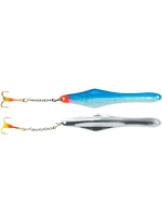 Блесна для рыбалки Nils Master Jalo