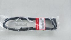 52170-KYJ-900. SLIDER, CHAIN. HONDA