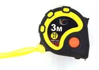 Монтажный инструмент