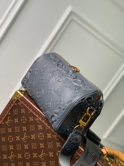 Louis Vuitton City Keepall 27 cm