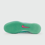 Футзалки Nike Phantom GX II Elite IC Mint