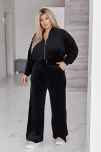 Костюм УК-954 Фабрика Моды