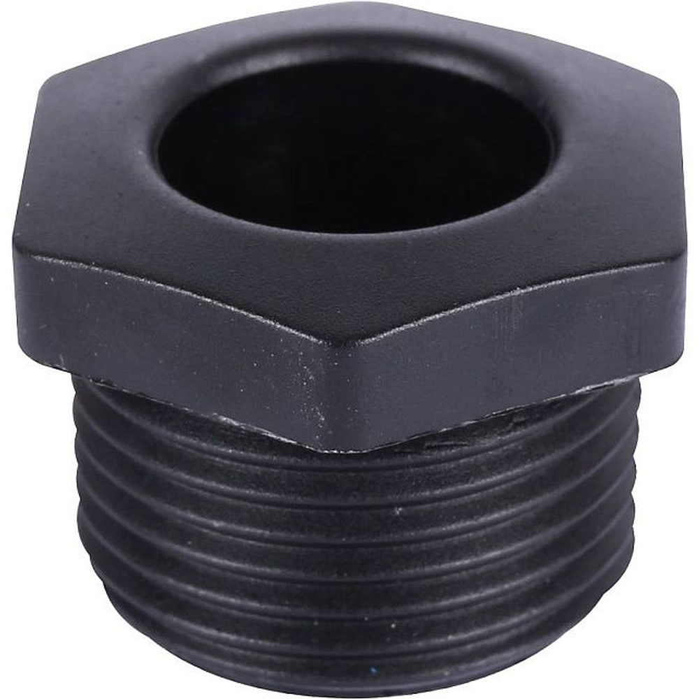 Циркуляционный насос STOUT 32-40-180 mini pro (SPC-0003-3240180)