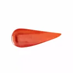 Смягчающий блеск для губ с трехмерным эффектом KIKO Milano 3D Hydra Lipgloss - 34