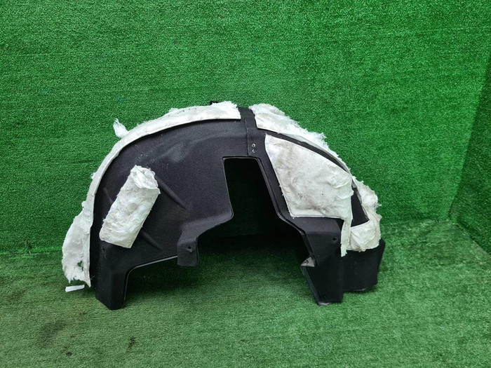 Подкрылок задний правый EXEED VX (2021-н.в.)