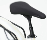 Электровелосипед Electra Vale Go! EQ (2022)