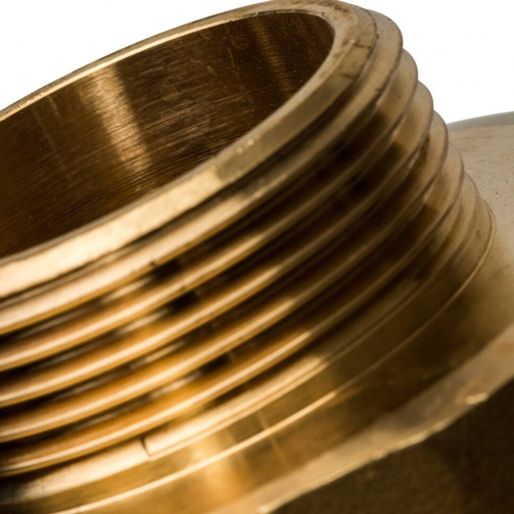 Муфта ВН переходная 2"x1 1/4" Stout